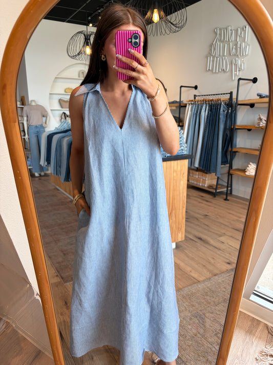 Maia Maxi