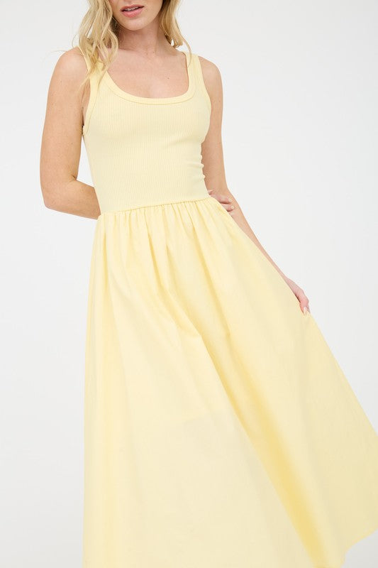 Casey Dress