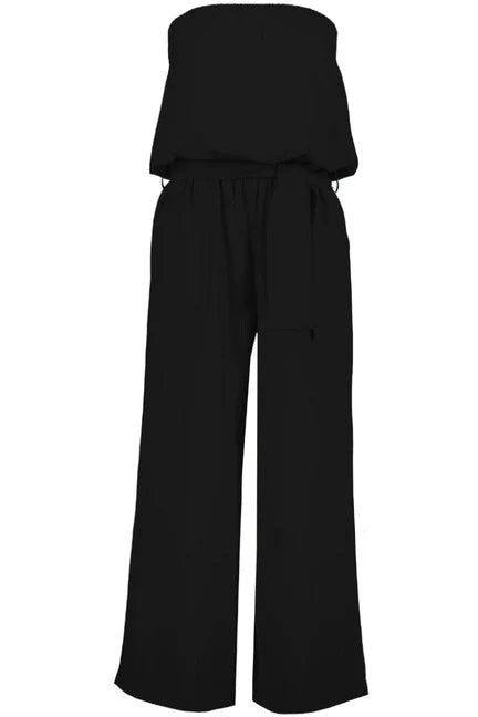 Allie Jumpsuit