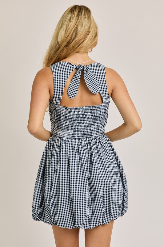 The Frances Mini