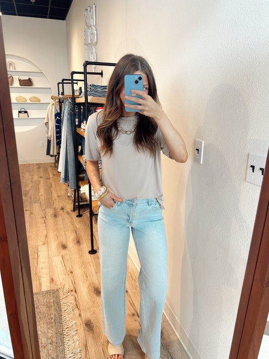 JoJo Denim
