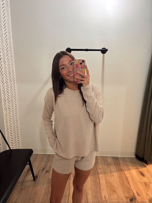 Laila Set