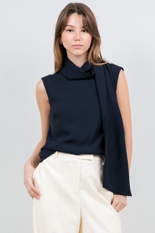 East Coast Top
