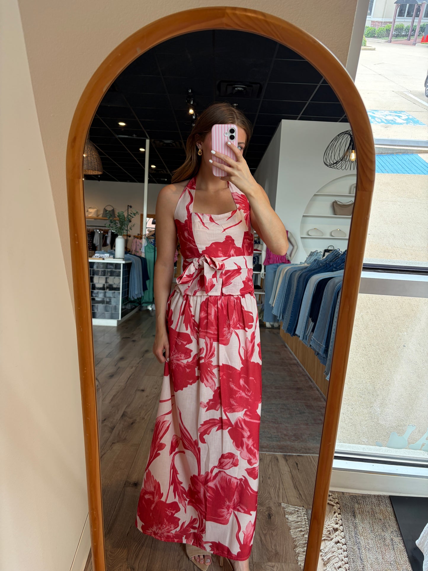 Rosie Top
