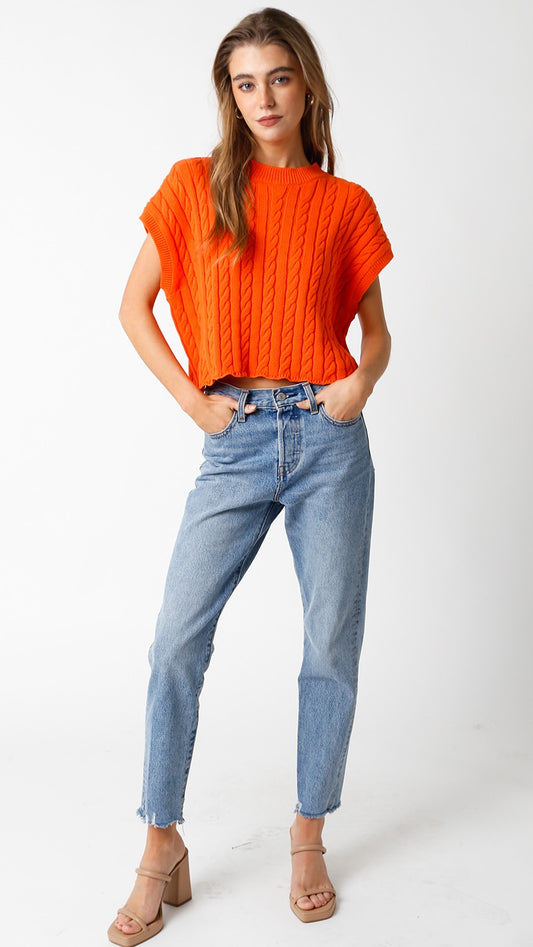 Alina Top