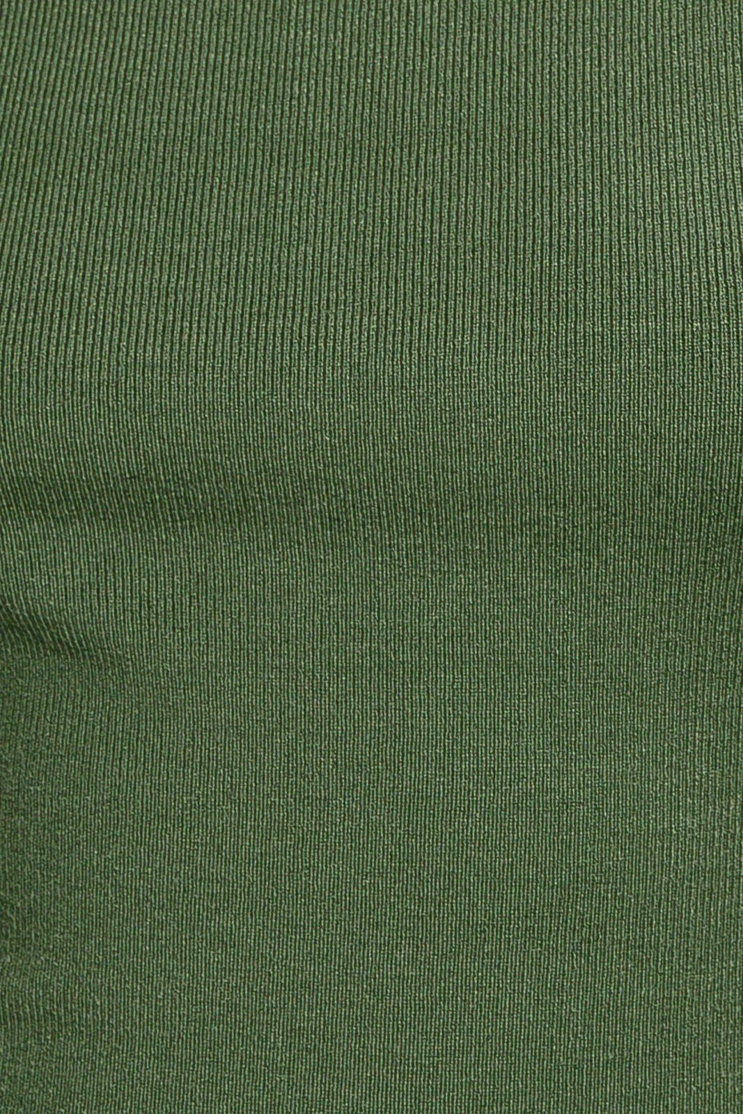 Jessie Midi Dress