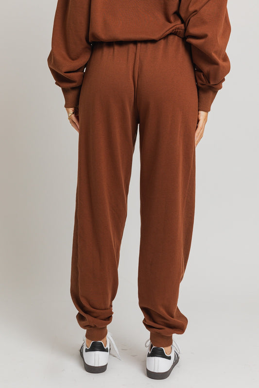 Malorie Sweatpants
