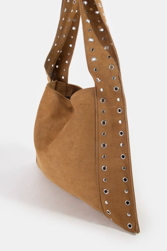 Whitney Shoulder Bag