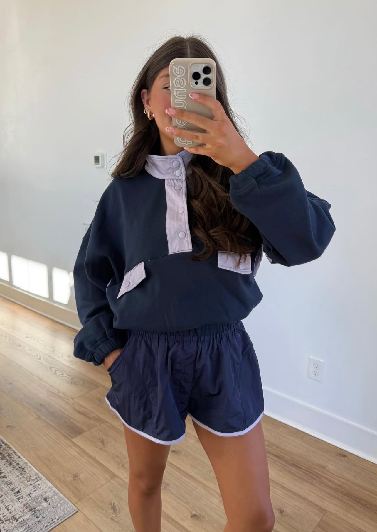 Iris Set