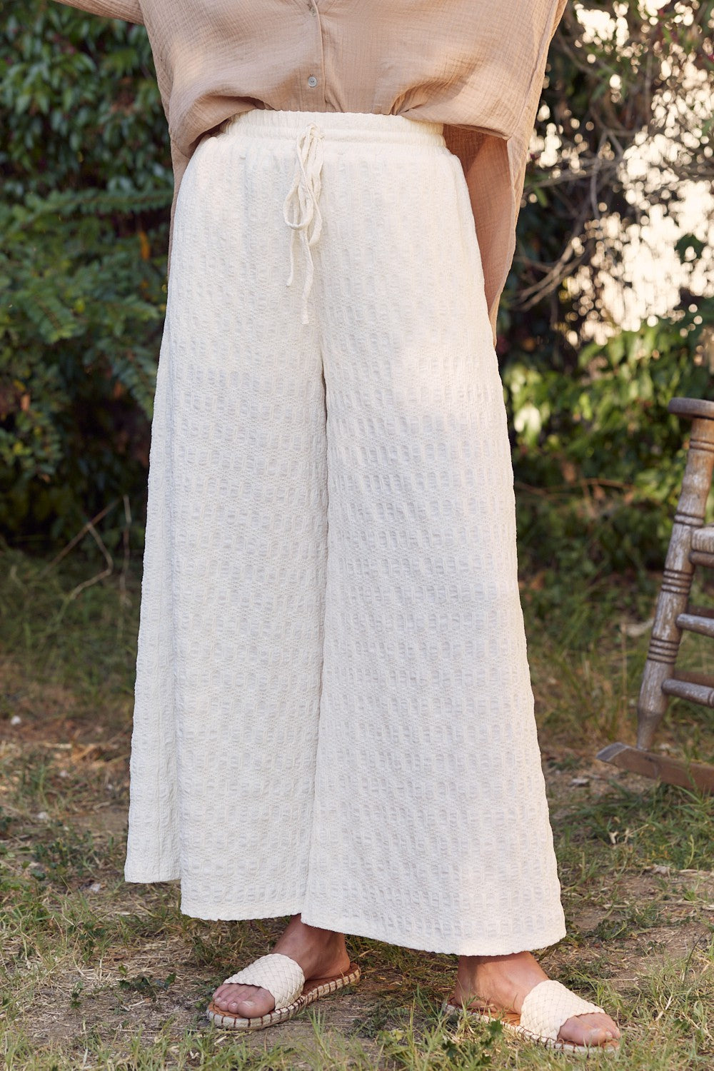 Aria Pants