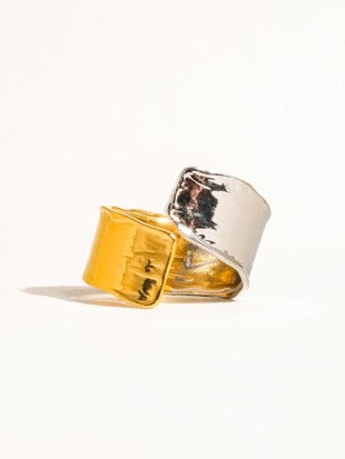 Jill Ring