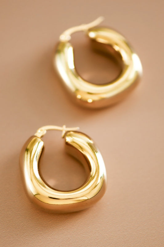 Josephine Earrings