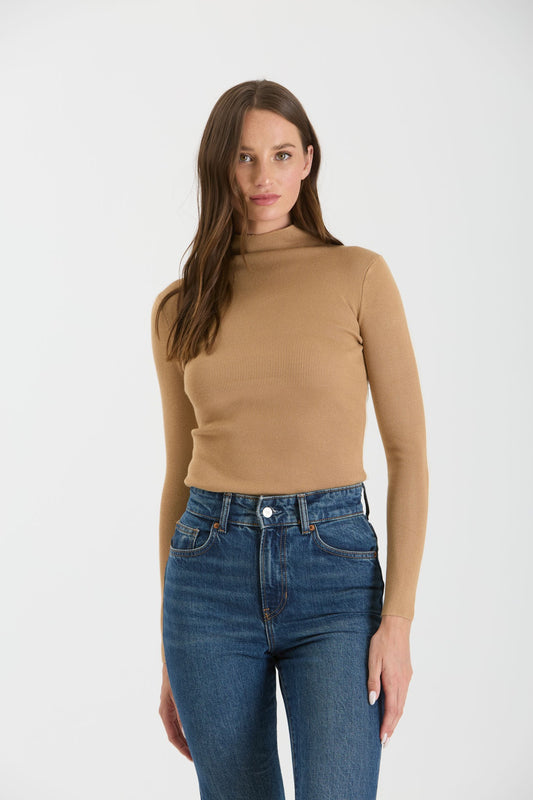 Millie Top