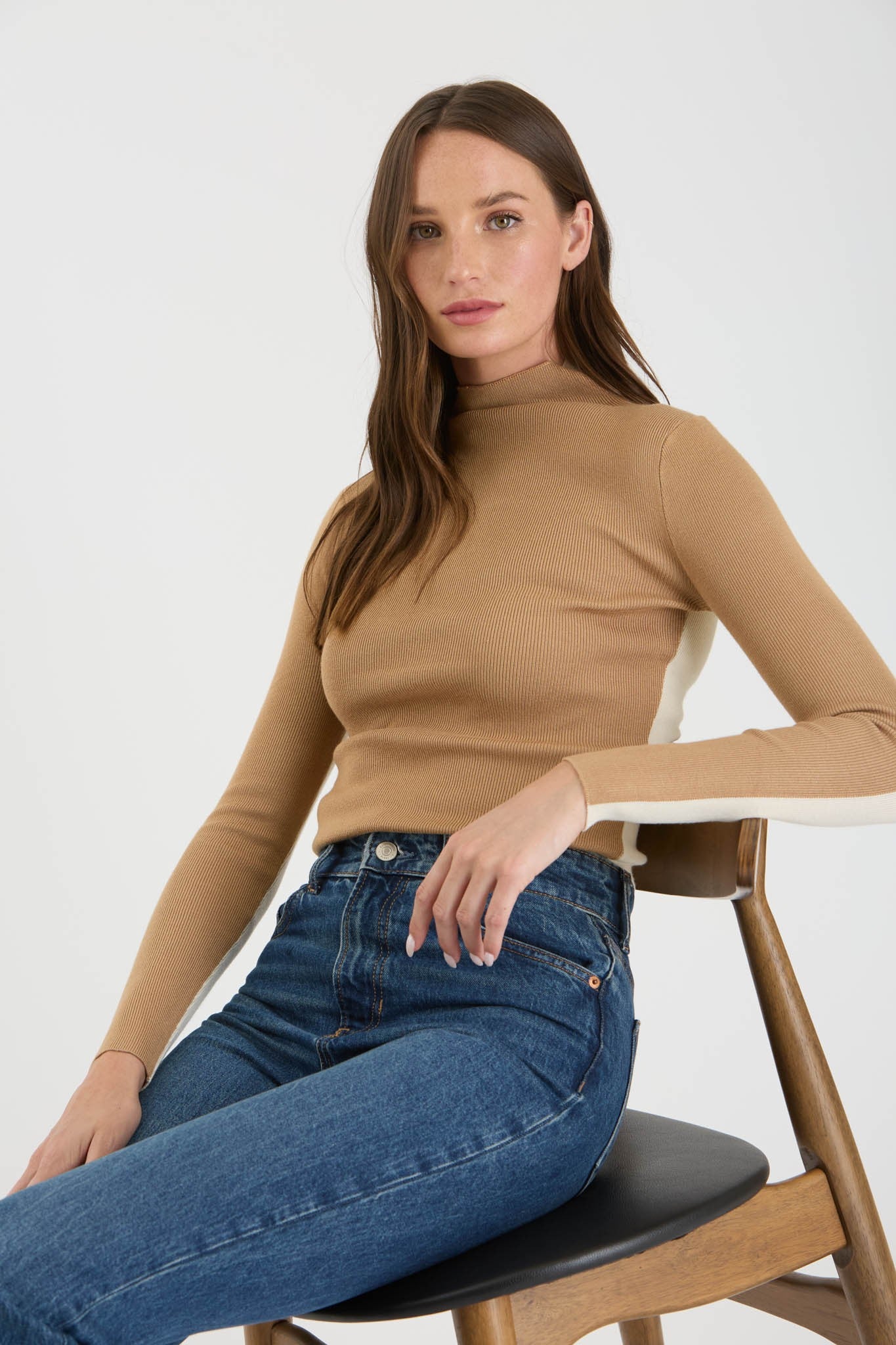 Millie Top