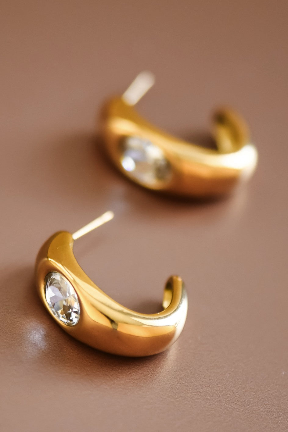 Tanya Hoops