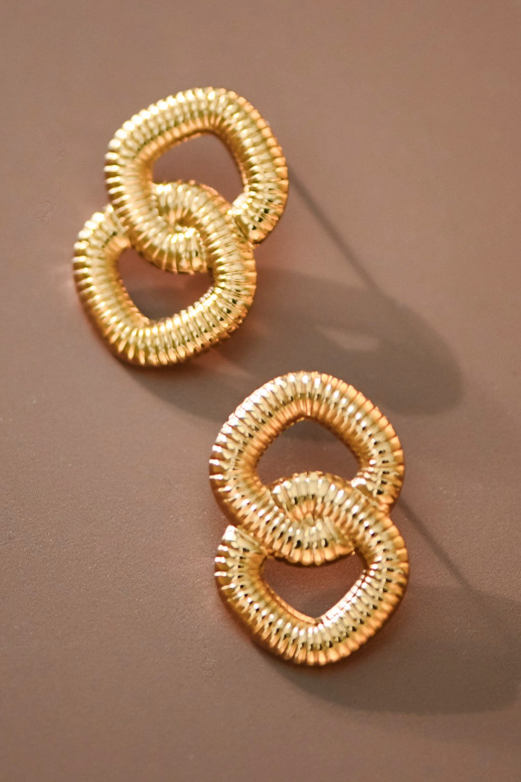 Sami Earrings