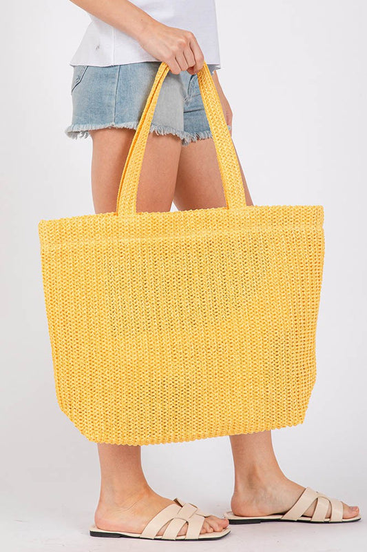 Some Beach Tote