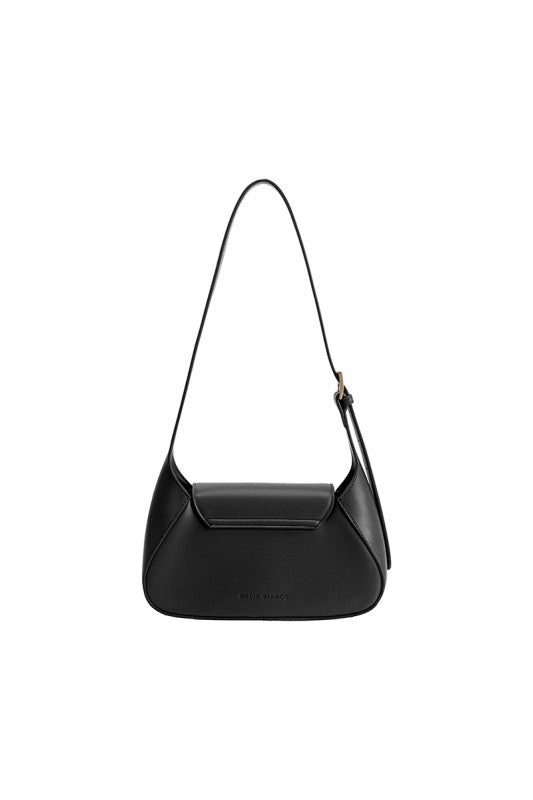Melody Shoulder Bag