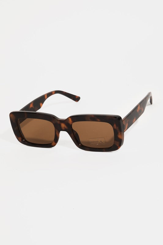 The Raina Sunglasses