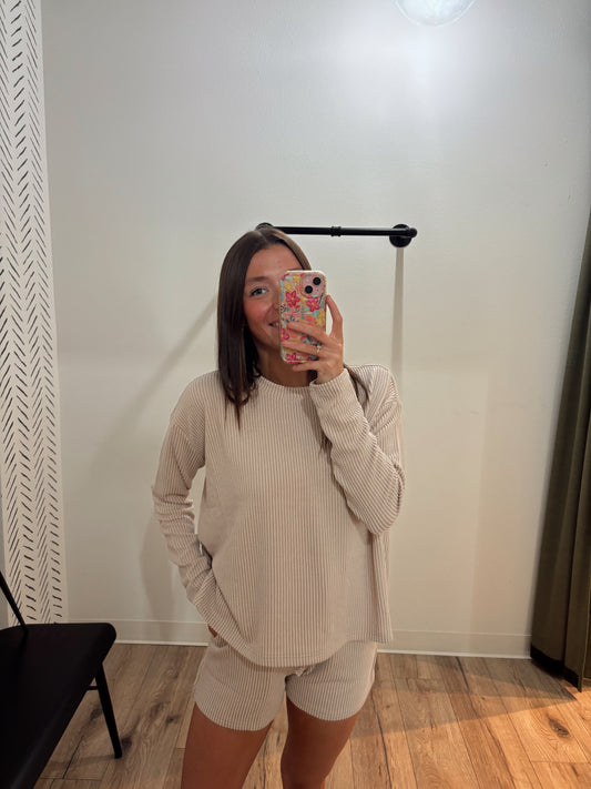 Laila Set