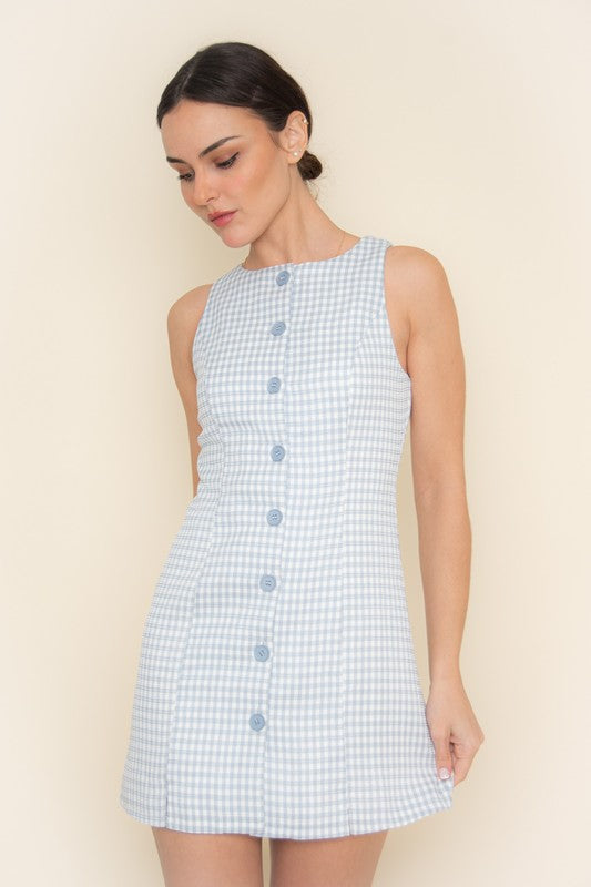 The Lalia Mini