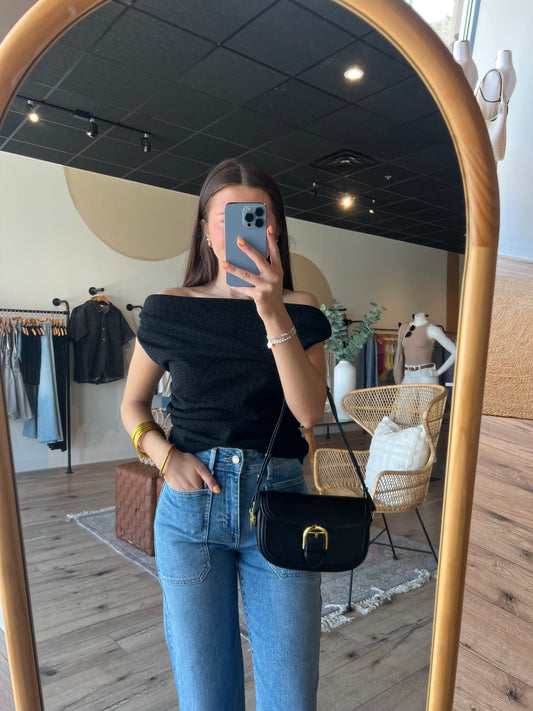 Lux Top