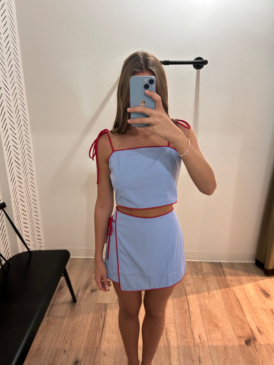 All American Set