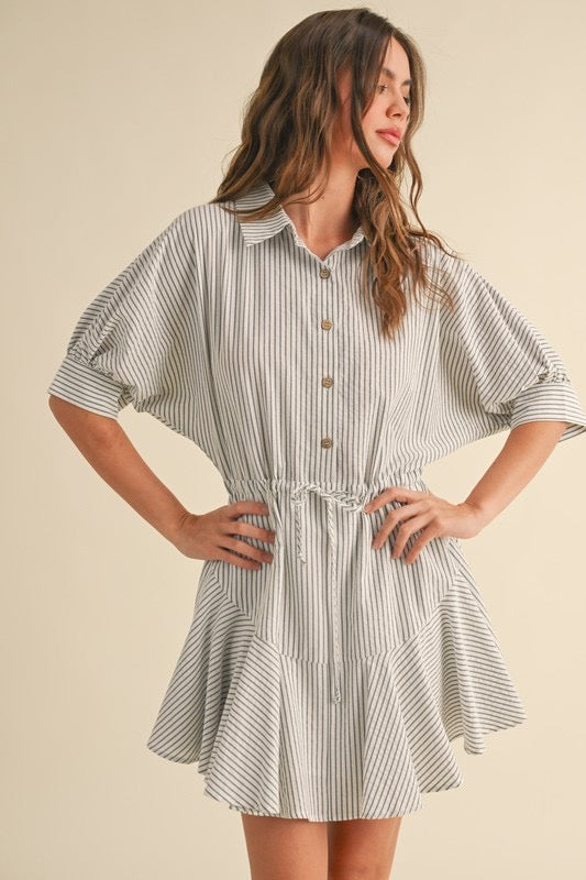 Full Swing Dress
