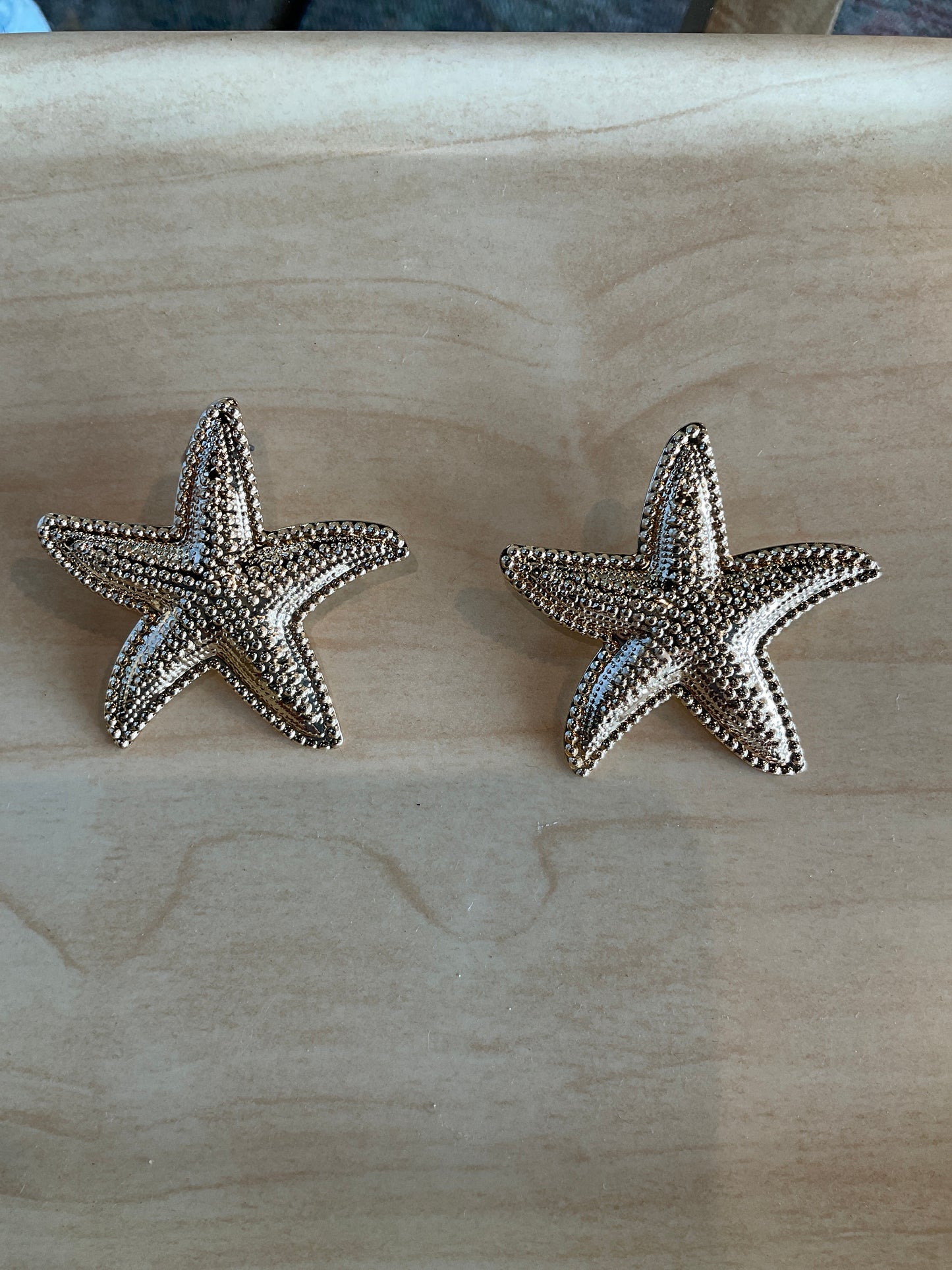 Surfs Up Earrings