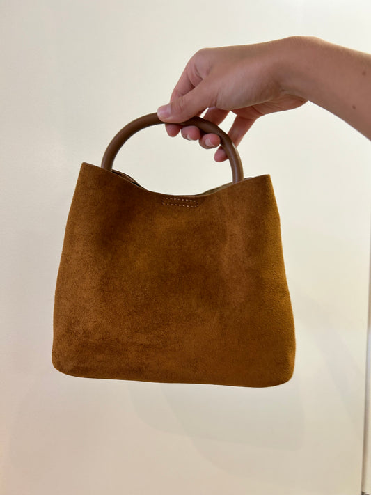 Lucia Bag