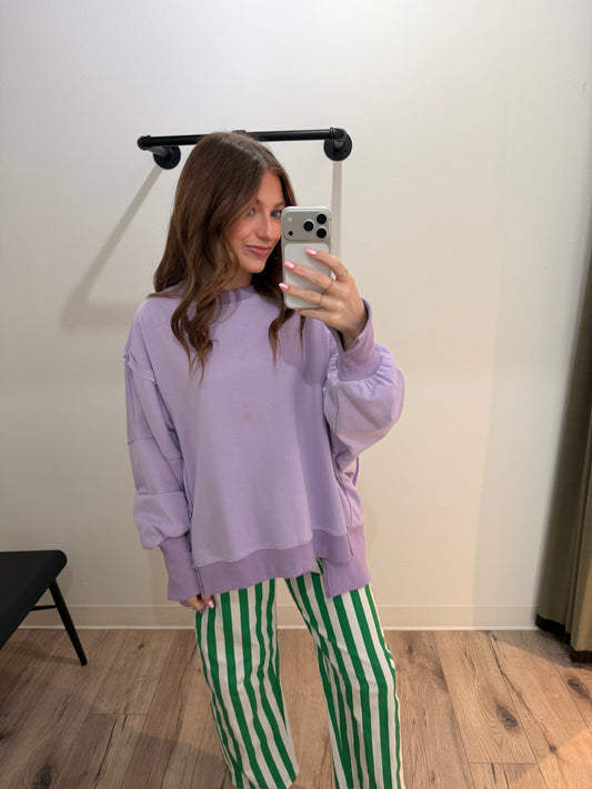 Krewe Favorite Bottoms