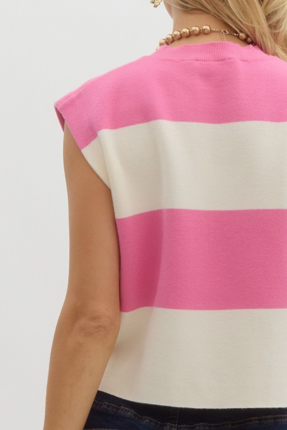 Galinda Top