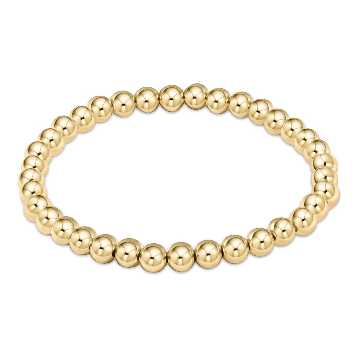 Sidney Bead Bracelet