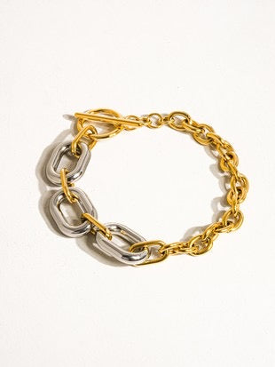 Savannah Bracelet