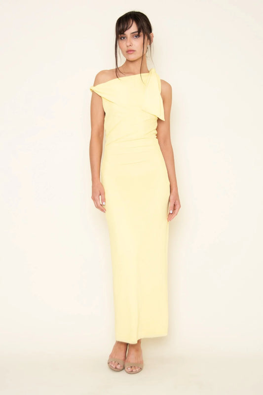 Wonderful Day Dress