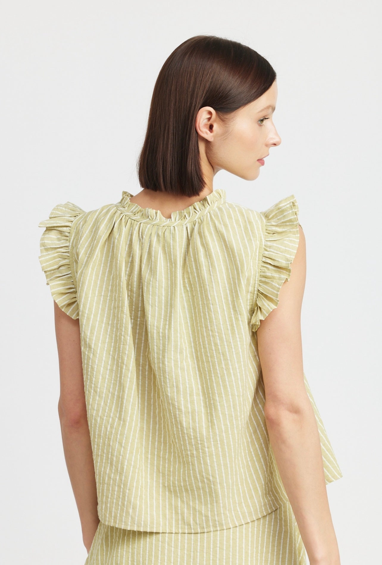Amara Top