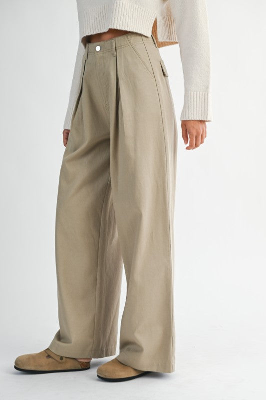 Betsy Bottoms