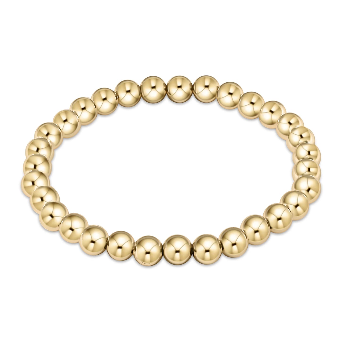 Alex Bead Bracelet
