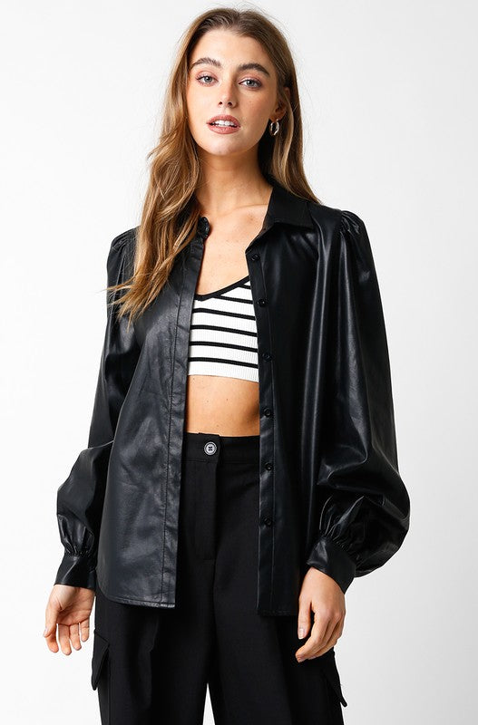 Taylor Top
