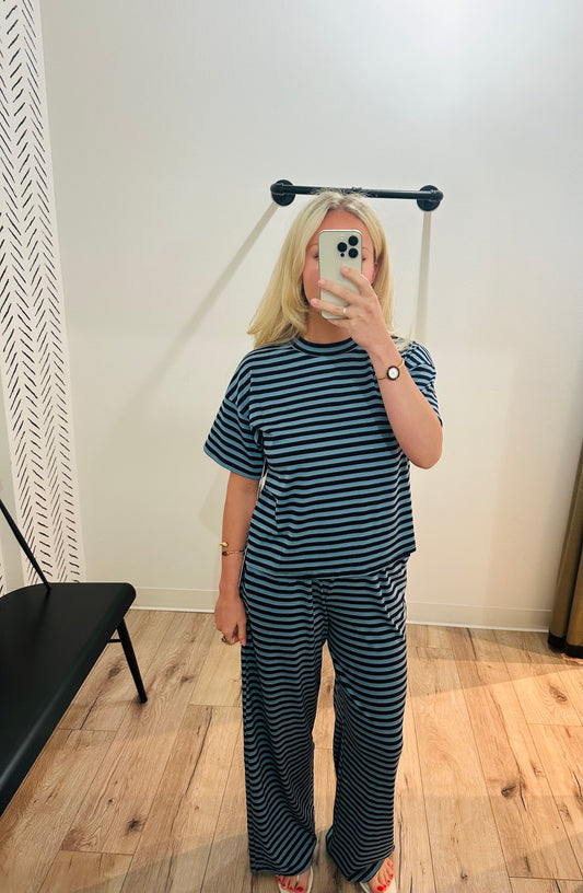 Paloma Top
