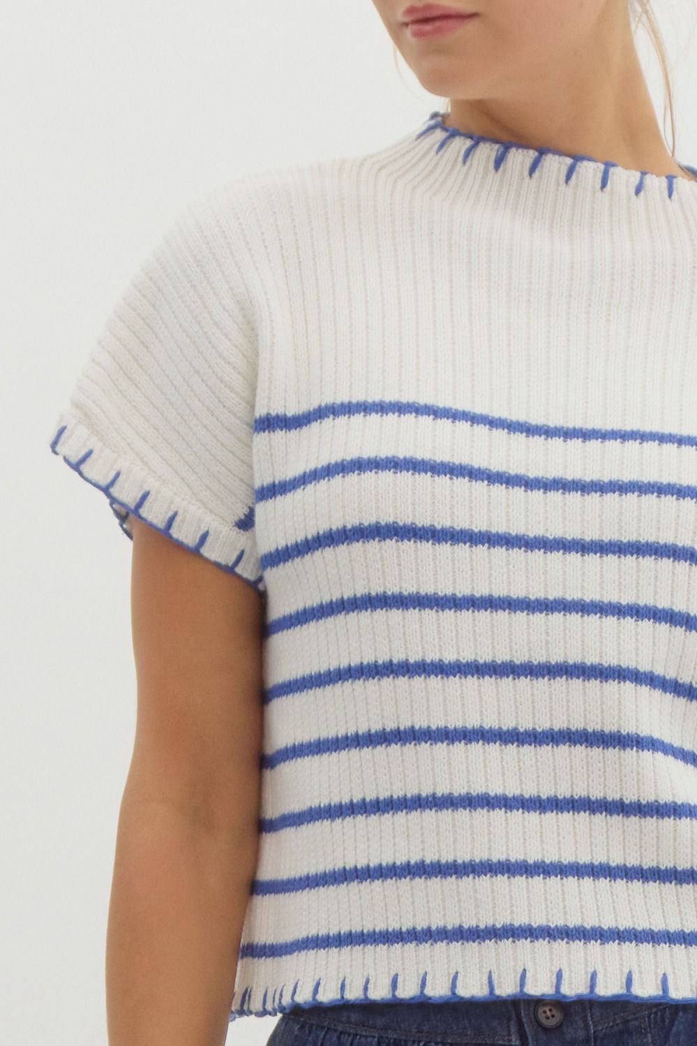Elliot Top