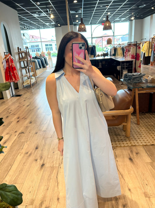 Ida Maxi