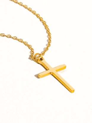Esther Necklace
