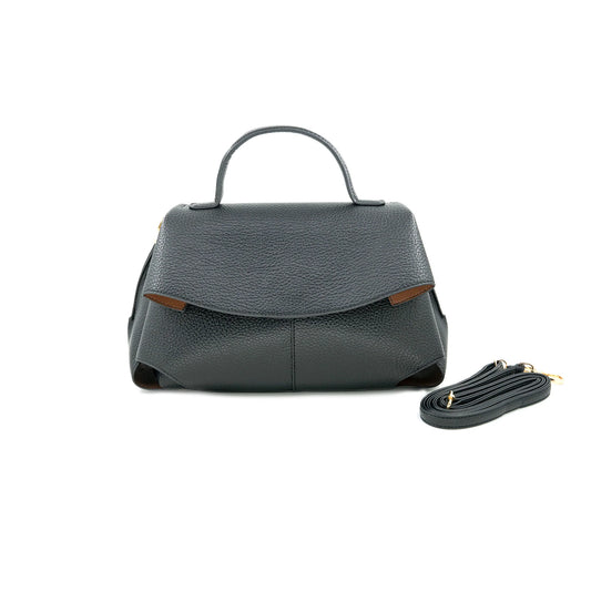 Margot Bag