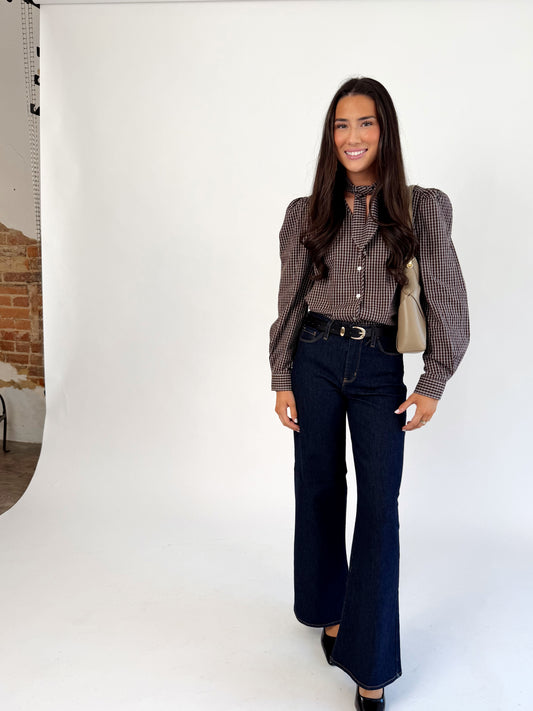 The Gia Top