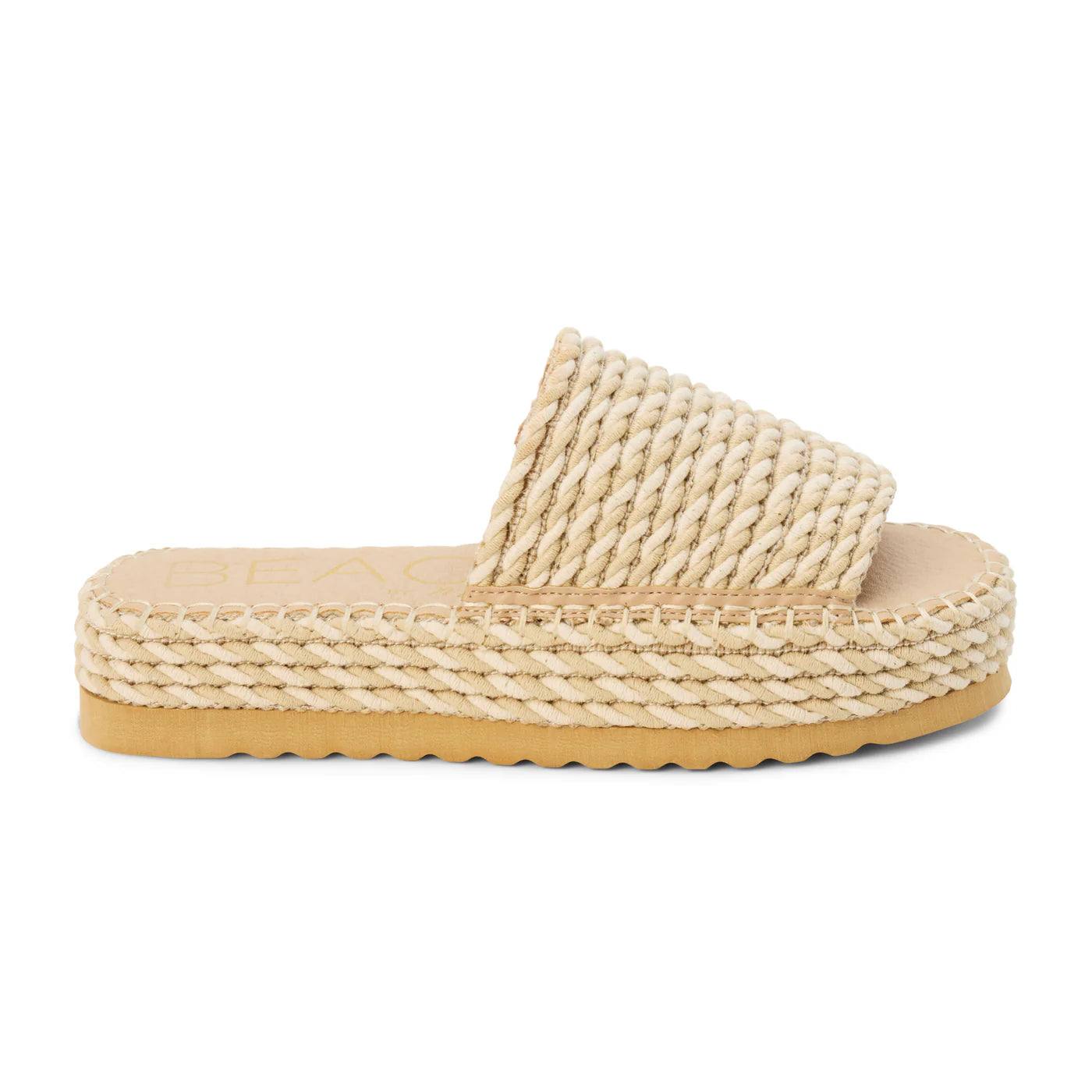 Sonya Sandals
