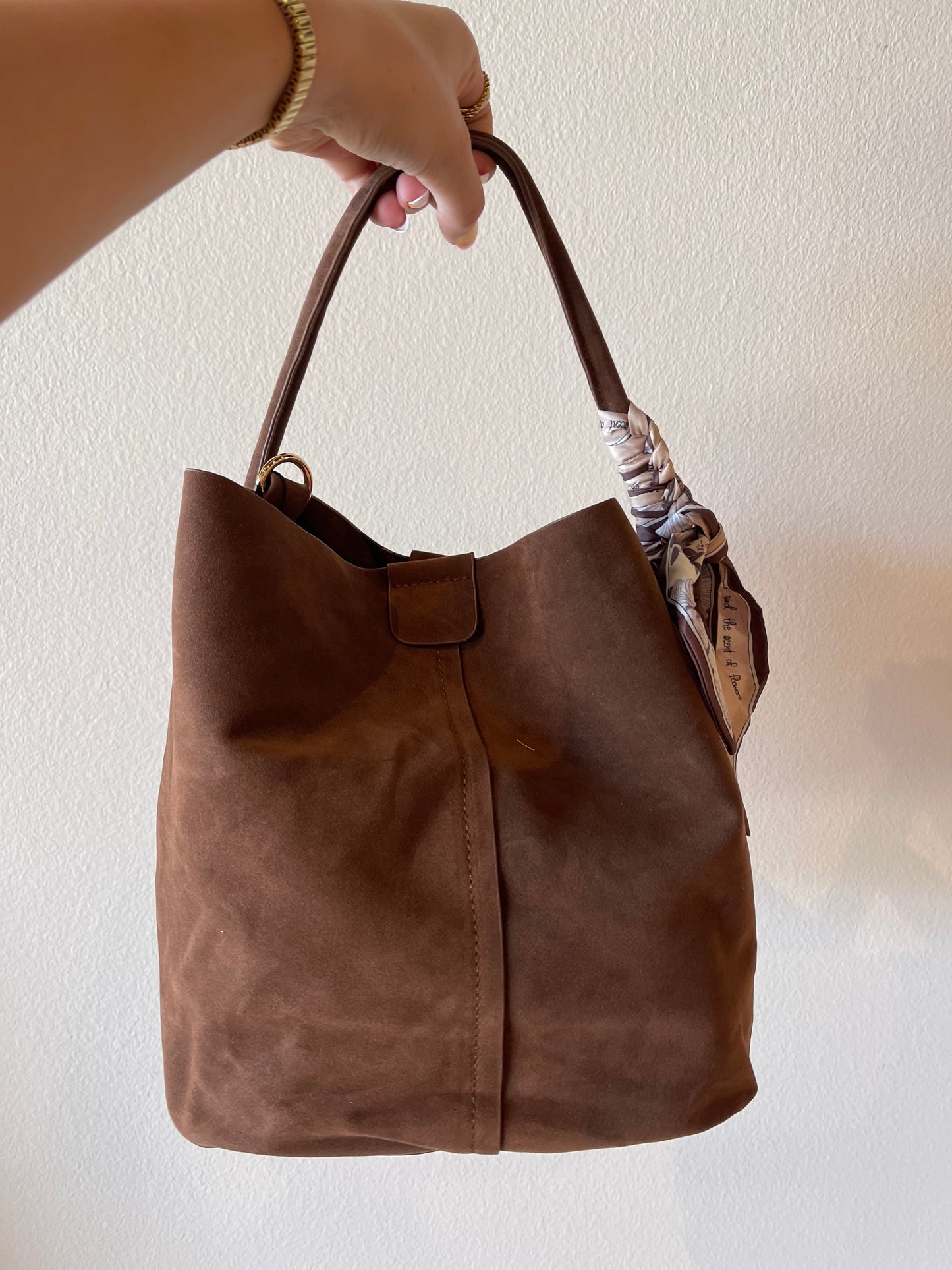 Lizzie Bag