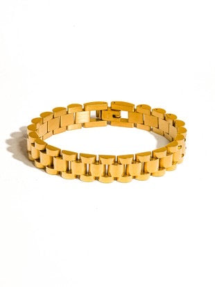 Loa Bracelet