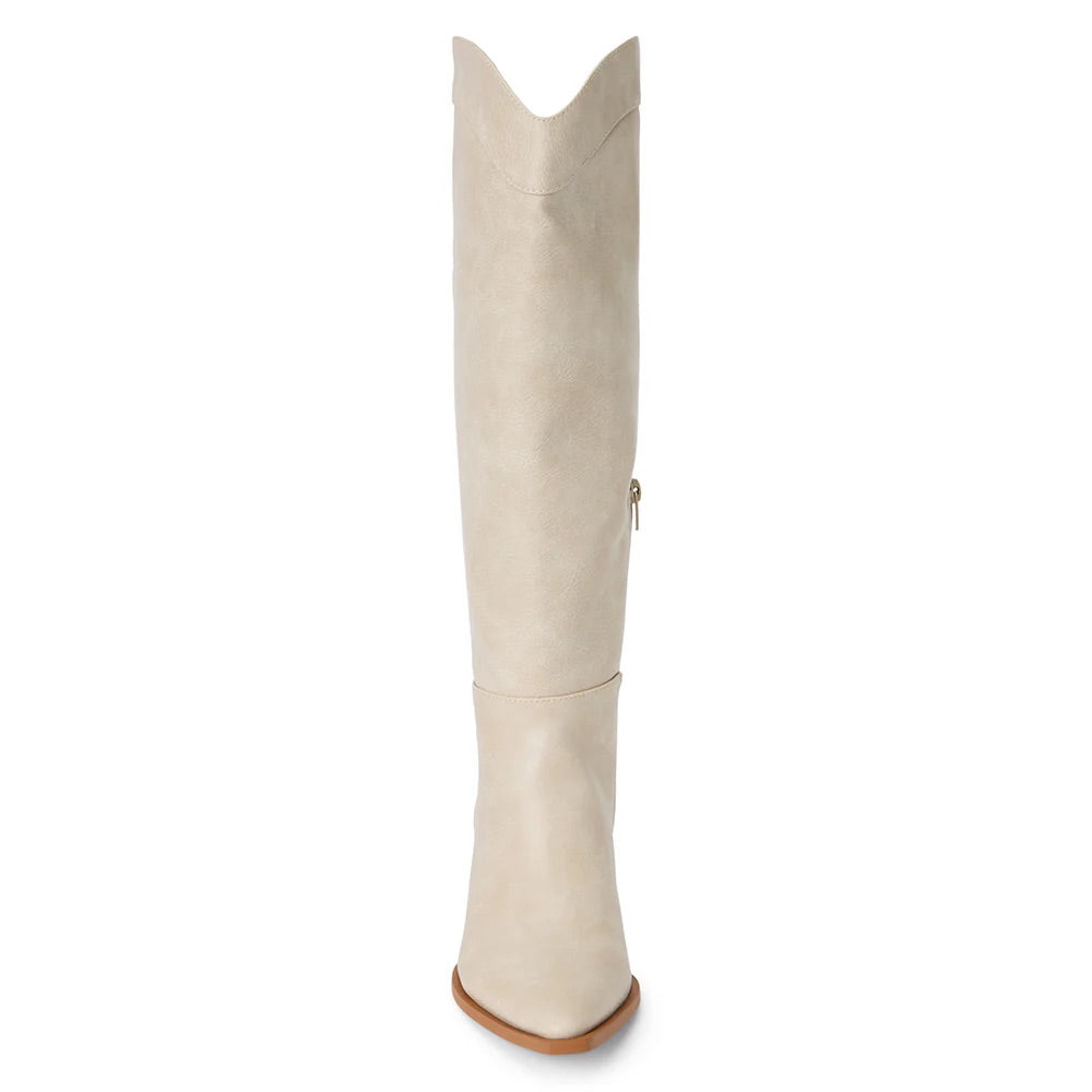 Bonnye Boot