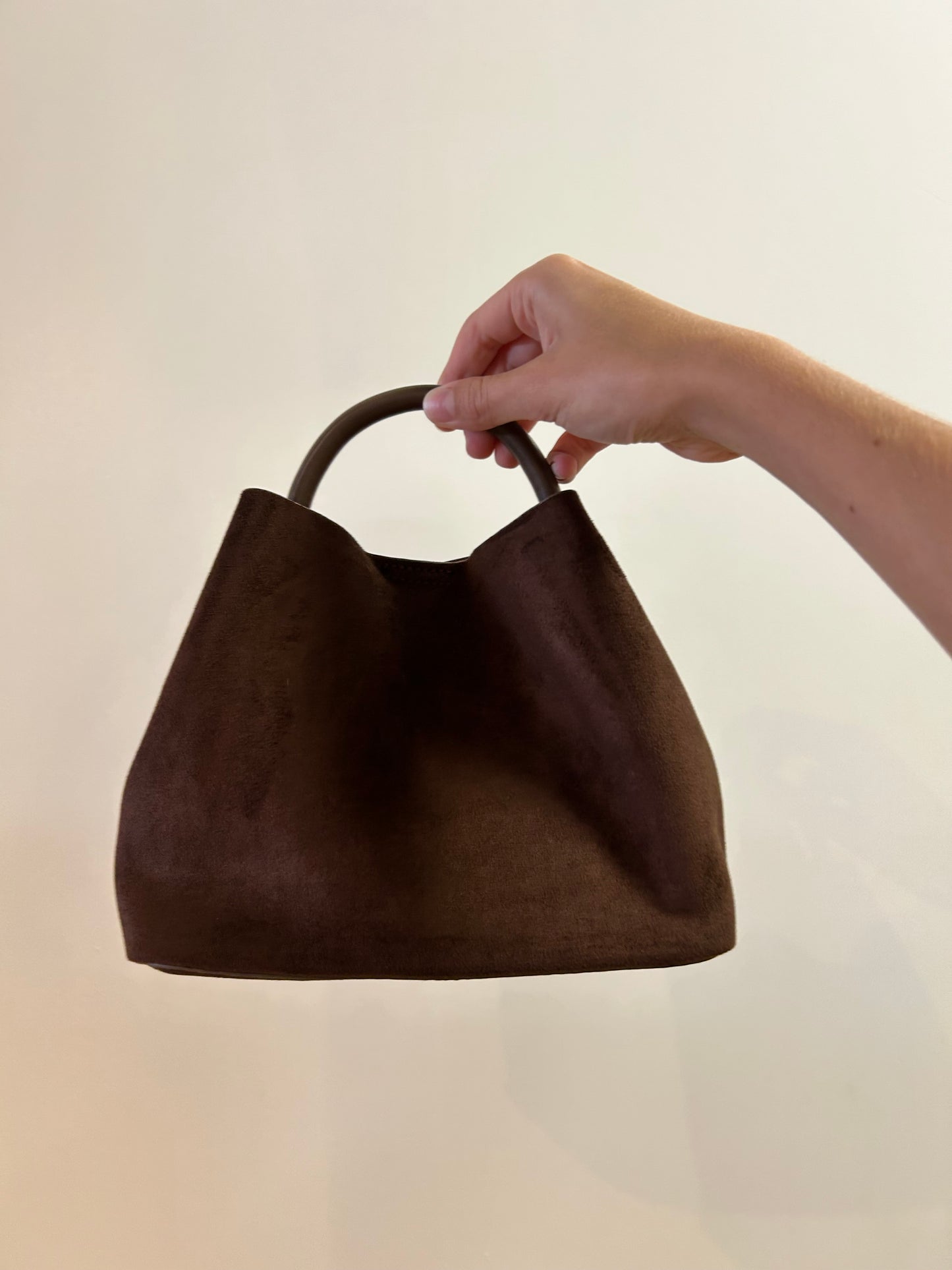Lucia Bag